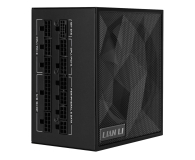 Lian Li SX Series 1200W 80 Plus Platinum ATX 3.1 - 1476715 - zdjęcie 4